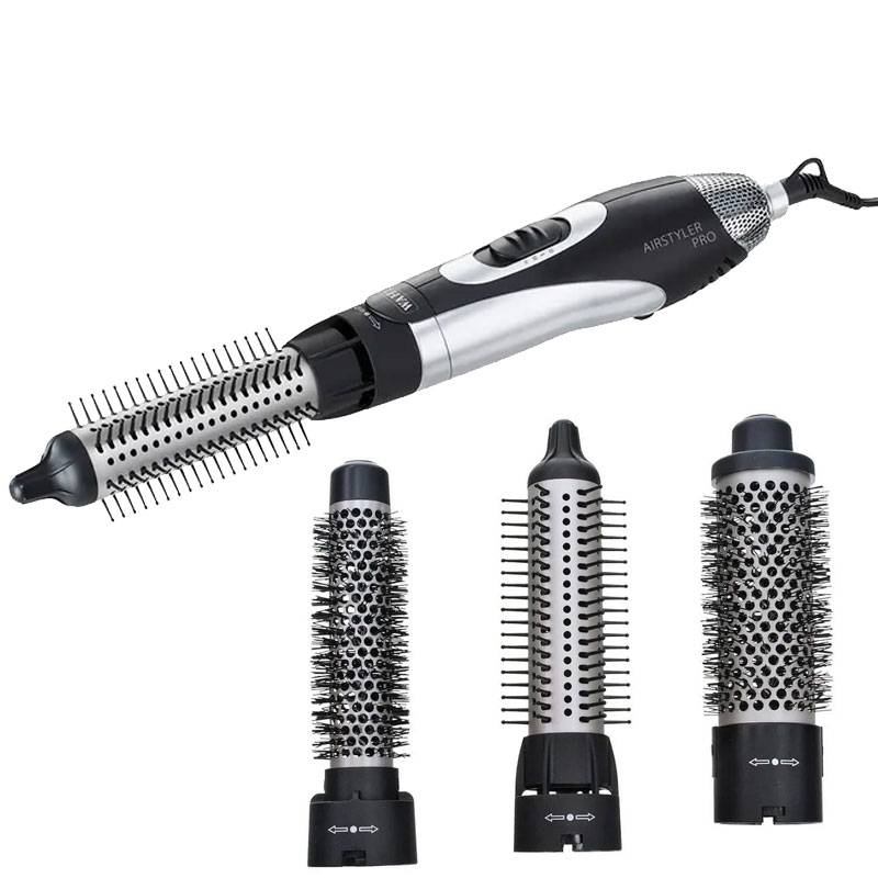 Wahl Airstyler Pro brosse soufflante 1100w
